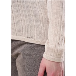 CLEVER Джемпер 354470ха