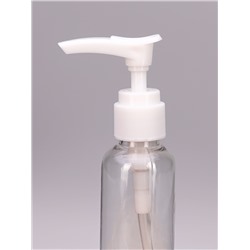 Набор для хранения, в чехле, 4 предмета, цвет белый/прозрачный