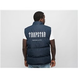 Жилет Trapstar