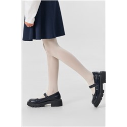 Колготки MARK FORMELLE, 1218087