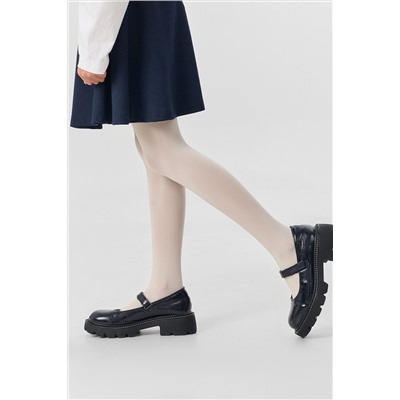 Колготки MARK FORMELLE, 1218093