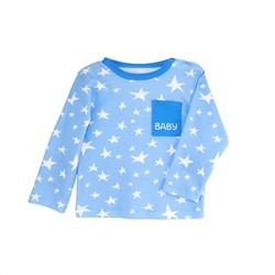 YOULALA Джемпер