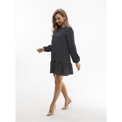 Текс-плюс Платье НФ-00224998