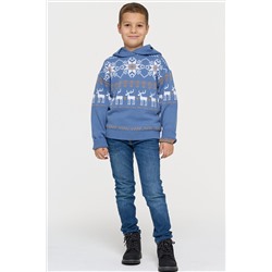 Худи VAY, 815468