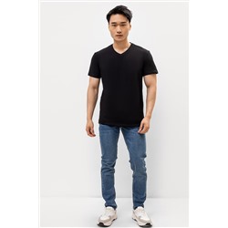 Футболка MARK FORMELLE, 1120086