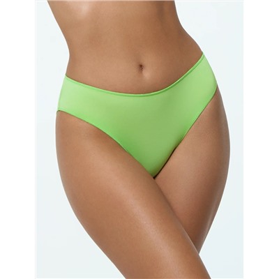 Minimi Трусы БMi_F 2210 Slip (обработка края оверлоком), PA