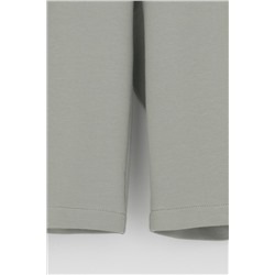 VERY NEAT Шорты ЕВТ 4138