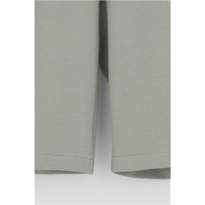 VERY NEAT Шорты ЕВТ 4138