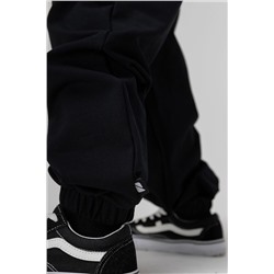 Брюки BODO, 971766