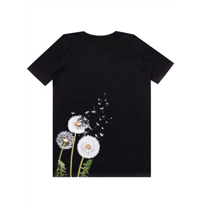 Апрель Футболка 1ЖДФК3298001