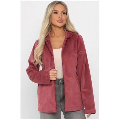 LT Collection Толстовка Б14413-25М