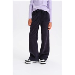 Брюки для девочек