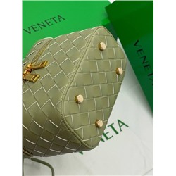 Сумка #22937446