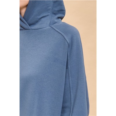 Платье PELICAN, 1054647