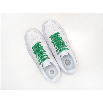 Кроссовки Nike Air Force 1 Low