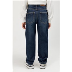 Брюки джинсовые ACOOLA, 1038633