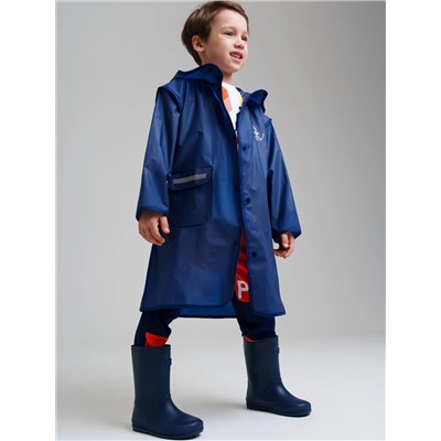 PLAYTODAY Плащ 12532800