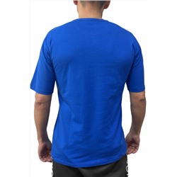 Футболка мужская ФМ-3