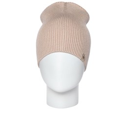 Шапка Galatex Штиль без отв.