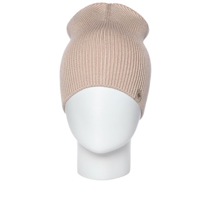 Шапка Galatex Штиль без отв.