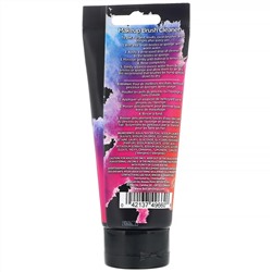 Denco, Средство для очистки кистей для макияжа, 120 мл (4,1 жидк. унции)