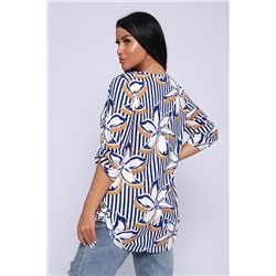 Натали Туника 71074