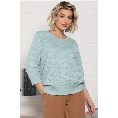 LT Collection Блуза Б14939-18М