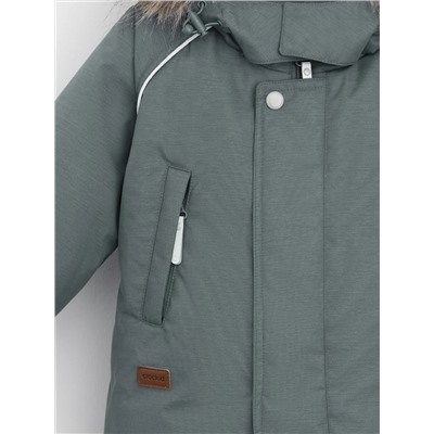 CROCKID Комбинезон ВК 60106/6 УЗГ