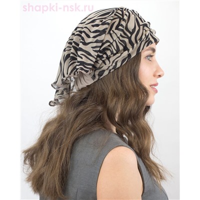 426-Л Косынка (56-58)