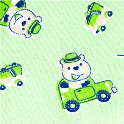 YOULALA Кофточка 0056200101