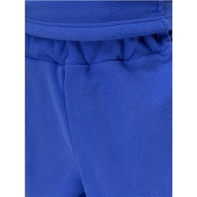 Bodo Костюм 11-479МU