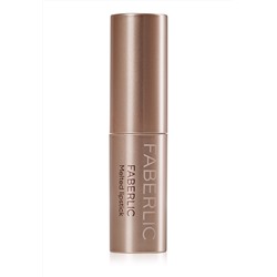 Помада-бальзам для губ Keep Balm