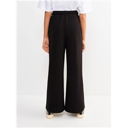 Acoola Брюки 20240160054