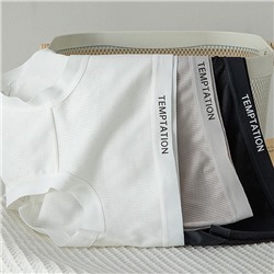 Трусики A36957140