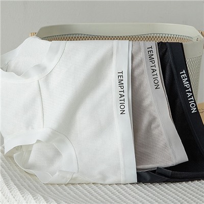 Трусики A36957140