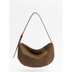 1564 500 02 Сумка женская