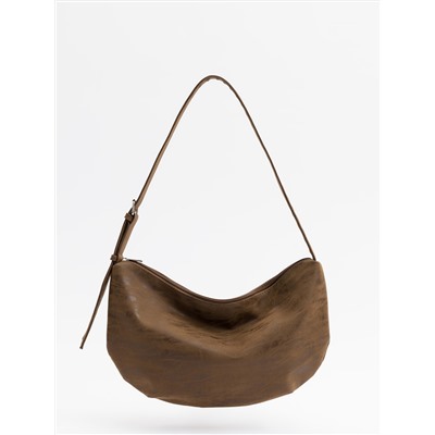 1564 500 02 Сумка женская