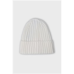 Шапка MARK FORMELLE, 1224154