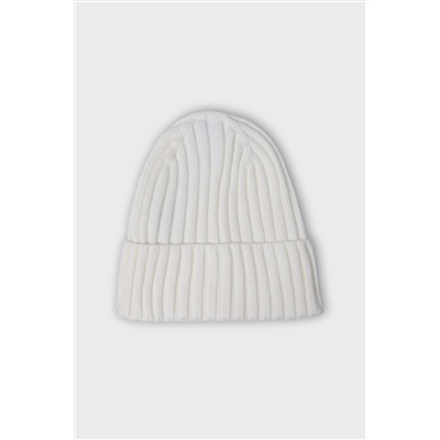 Шапка MARK FORMELLE, 1224154