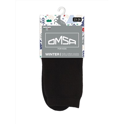 Omsa Носки
