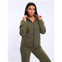 Натали Костюм 19129