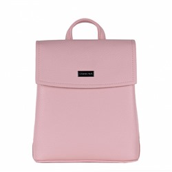 Рюкзак 69126 pink Velina Fabbiana-Safenta