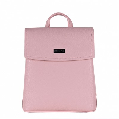 Рюкзак 69126 pink Velina Fabbiana-Safenta