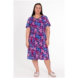 Халат М322167в