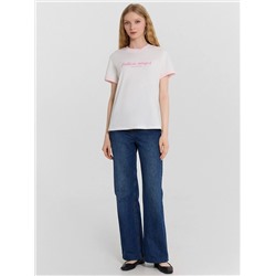 MARK FORMELLE Футболка 112954