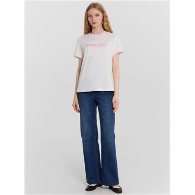 MARK FORMELLE Футболка 112954