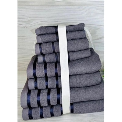 Полотенце #23080488