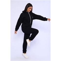 Костюм с брюками 85014 НАТАЛИ, 929284