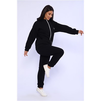 Костюм с брюками 85014 НАТАЛИ, 929284