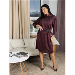 Текс-плюс Платье НФ-00140335
